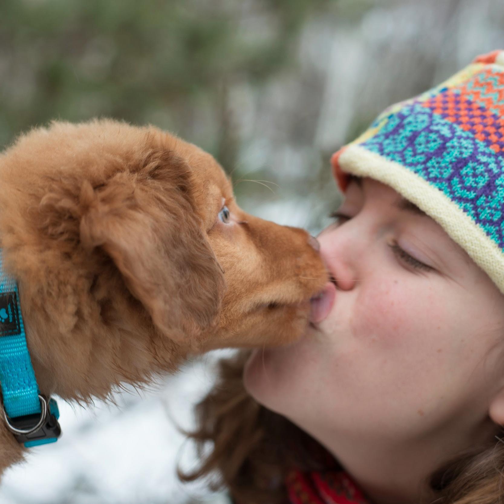 ktunicata's profile picture. Many before me have been called by the sea