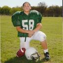 Derrick Franklin - @DFranklin58 - Twitter