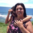 Jane Coutinho Paiva - @CoutinhoPaiva - Twitter