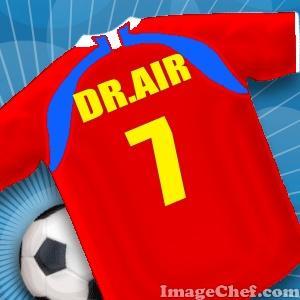 pharmacist