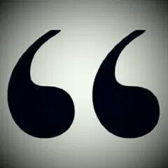 http://t.co/ohfLKNv8OT