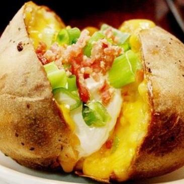 Я ВКУСНЮШКА !!!  Закажи и съешь меня +7(938)0770377 !!!