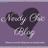 NerdyChicBlog's profile image