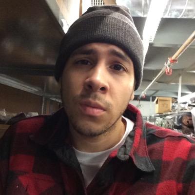 new account