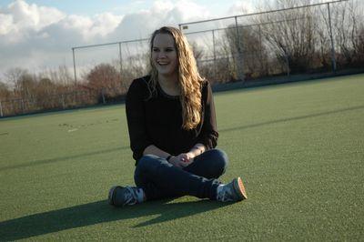 volleybalplayer // mB1// friends // wesselgansfort // hh3b