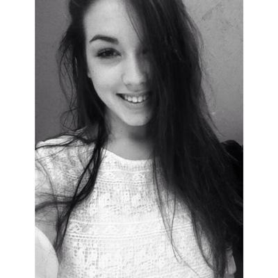 Zaraa97's profile picture. 