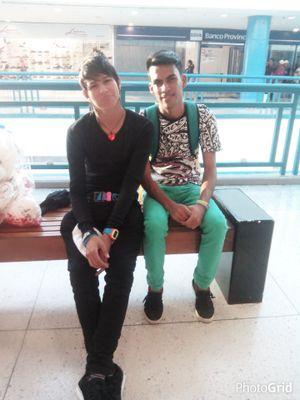 yefersonlopez37's profile picture. estudiante de administracion Industrial valencia-venezuela