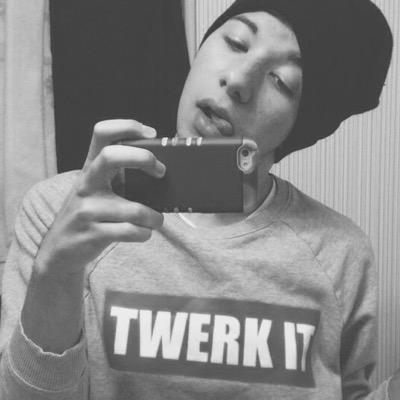 you'd be rich if lookin good was your profession