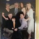 Ellen Augustine - @Augiaunt - Twitter