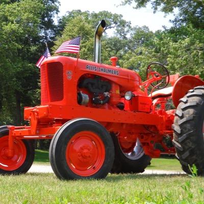 BretWeikert's profile picture. 