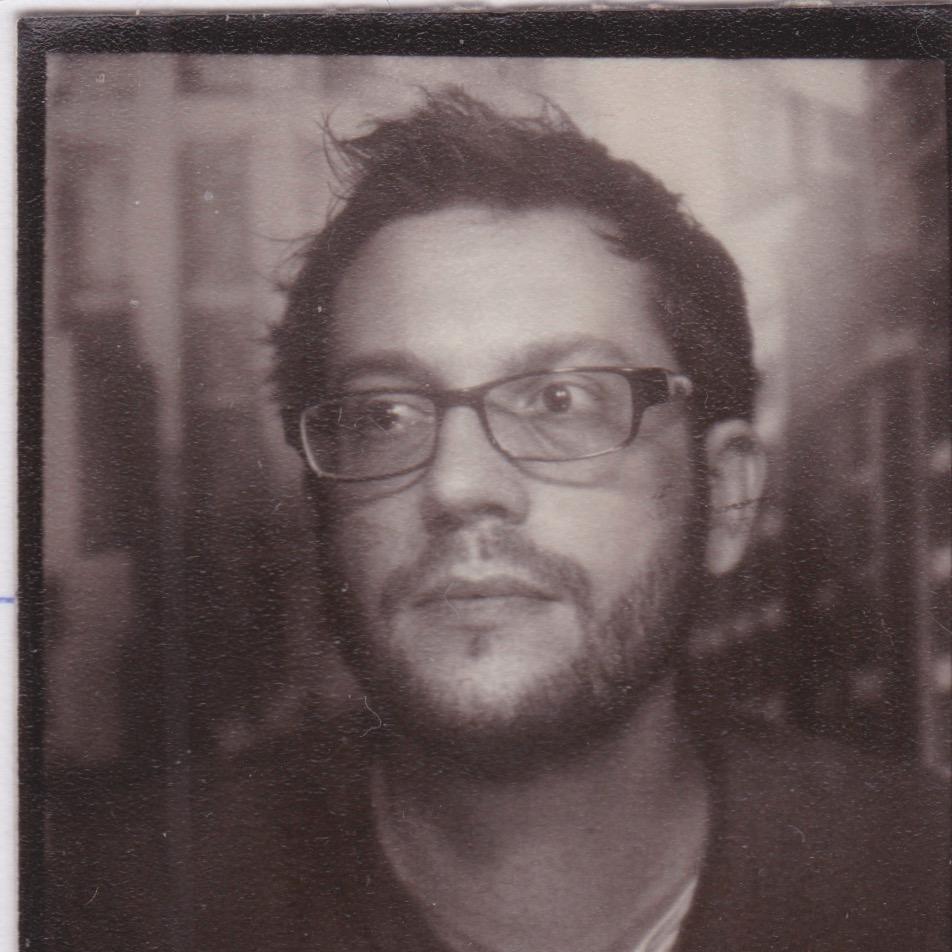 a_pibo's profile picture. Responsable éditorial #educlever #edtech #PO