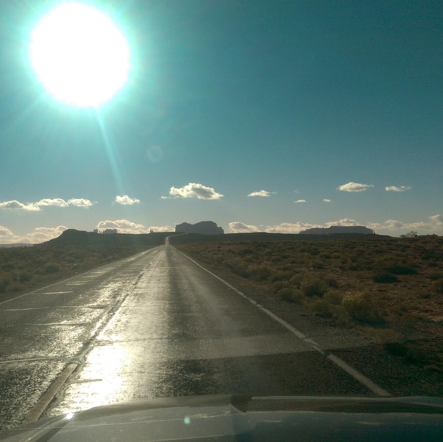 AuTechCo's profile picture. 