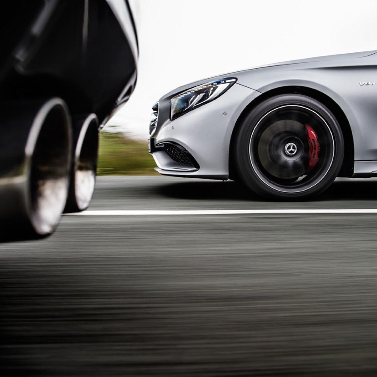 A Car Photographer and Filmmaker who shoots in advertising and for TopGear