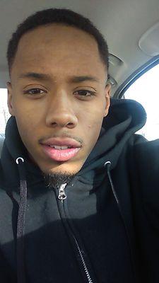 I Make Boss Moves , So I Dont Hear Shit Till The Boss Thru