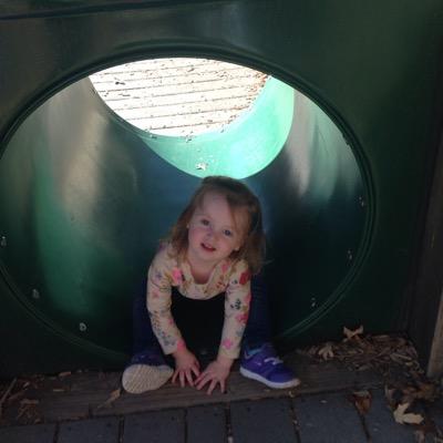 bloosier16's profile picture. 