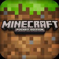 Amigos como ya saben hago Gameplay de minecraft poket edition juntos viviremos aventuras mi canal lo pueden encontrarme coMo SAMSUNGGALAXYYOUNGDIEZ ERICK GAMER