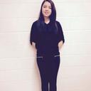 hailey hansen - @haileyduncan_87 - Twitter