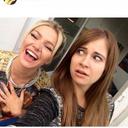 CelineBee - @Celine_Bae - Twitter