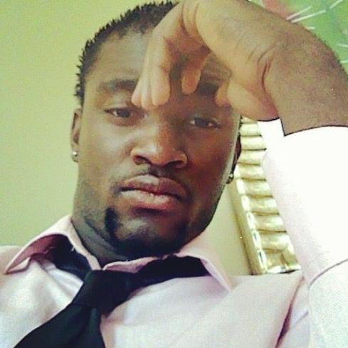 Business owner, consulting, sports player in my free time. Just a positive, down to Earth, open minded individual. Travelprenuer!!! Shihei.williams@gmail.com