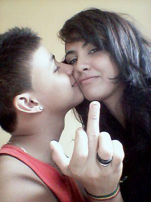 wagnerfarias_'s profile picture. 