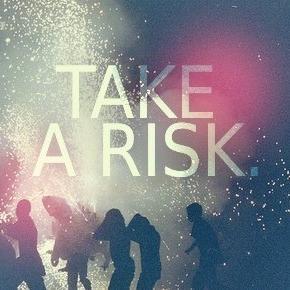 ForeverReserved's profile picture. 