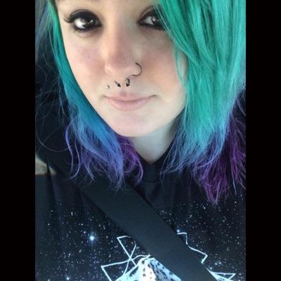 6lil6mermaid6's profile picture. Kik:capturetheinstance Insta: 6lil6mermaid6