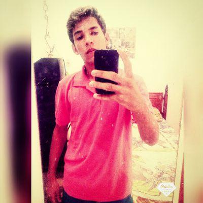 ─╔╗╦╔╗╔╗──╦╗╔═──╗╔╔╗╦╔╦╗╔╗─ ─╚╗║║╦║║──║║╠═──║║║║║─║─╠╣─ ─╚╝╩╚╝╚╝──╩╝╚═──╚╝╚╝╚═╚─╝╩─
