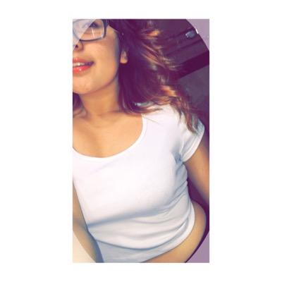 ❤️❤️