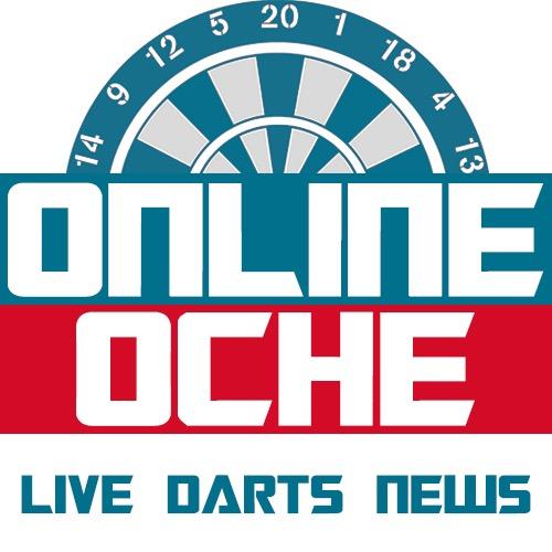 Darts News, Reviews, Cool Competitions and much more, PDC, BDO, WE JUST LOVE DARTS!! #onlineoche