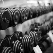 Nemanc1's profile picture. Into Muscle and Bodybuilders and Fitness