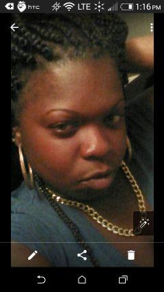S.I.P Bu+¢]-[ ¢K@$$@d¥
 & 
B00 +]-[@ng
X0X0X0X0X0X0X0X0X0X0X0X0X
F!gh+ N!gh+
's
 Bae