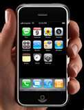 Offering Free iPhone Secrets