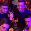 Fraser Mckenzie - @frasermckenzie1 - Twitter