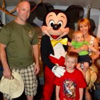 Brian Thompson (@brianth37585066) 's Twitter Profile