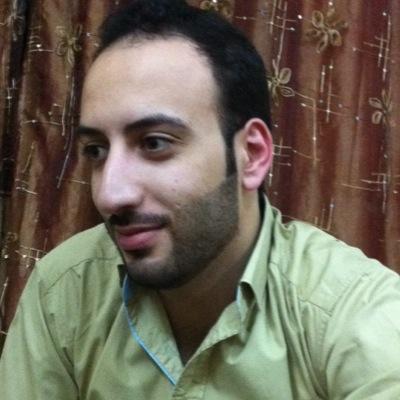 مهما صعبت الحياه سنستطيع المقاومه ﻻن الله ﻻ يكلف نفسا الا وسعها
