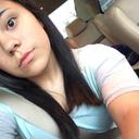 Abby ferry - @abbyferry_xx - Twitter