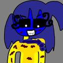 Bailey Blue Girl - @BBlueGurl - Twitter