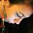 SarkayaDilan's profile image