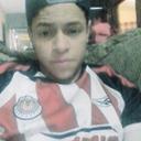 Gerardo Llamas - @jerryLlamas27 - Twitter