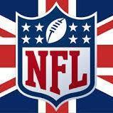 http://t.co/gdqQxbEchI News, Views and everything inbetween for UK fans of the NFL.