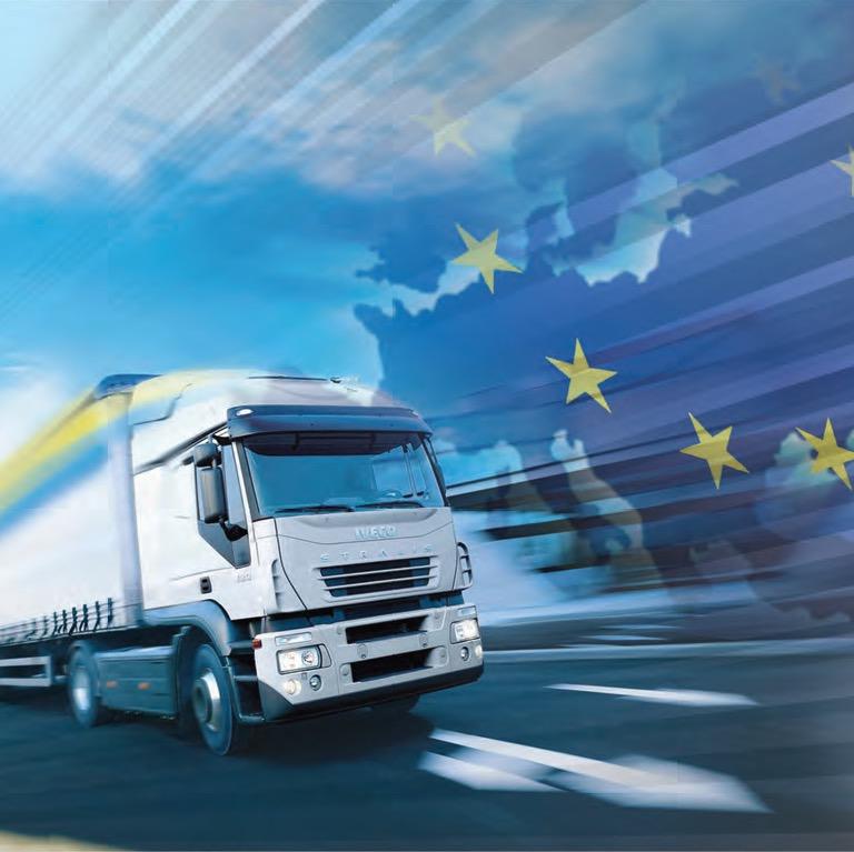 UAexport2EU's profile picture. 