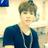 YLjimin's profile image