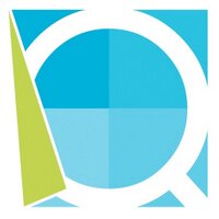 quilting (@quilting) 's Twitter Profile