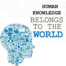 vijay6672's profile picture. 