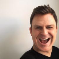 peter goodrickclarke (@petergclarke) 's Twitter Profile