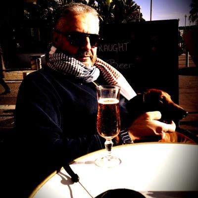 Juvenalmarco's profile picture. 