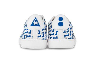 ea62ea47c255447's profile picture. male