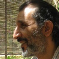 gamalsidki (@gamalsidki) 's Twitter Profile Photo