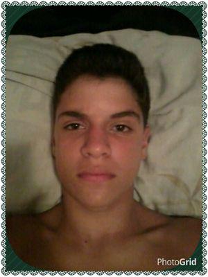 face:bruno vitor,whats 11 987811843
