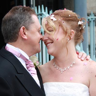 GauntAntnjane's profile picture. 